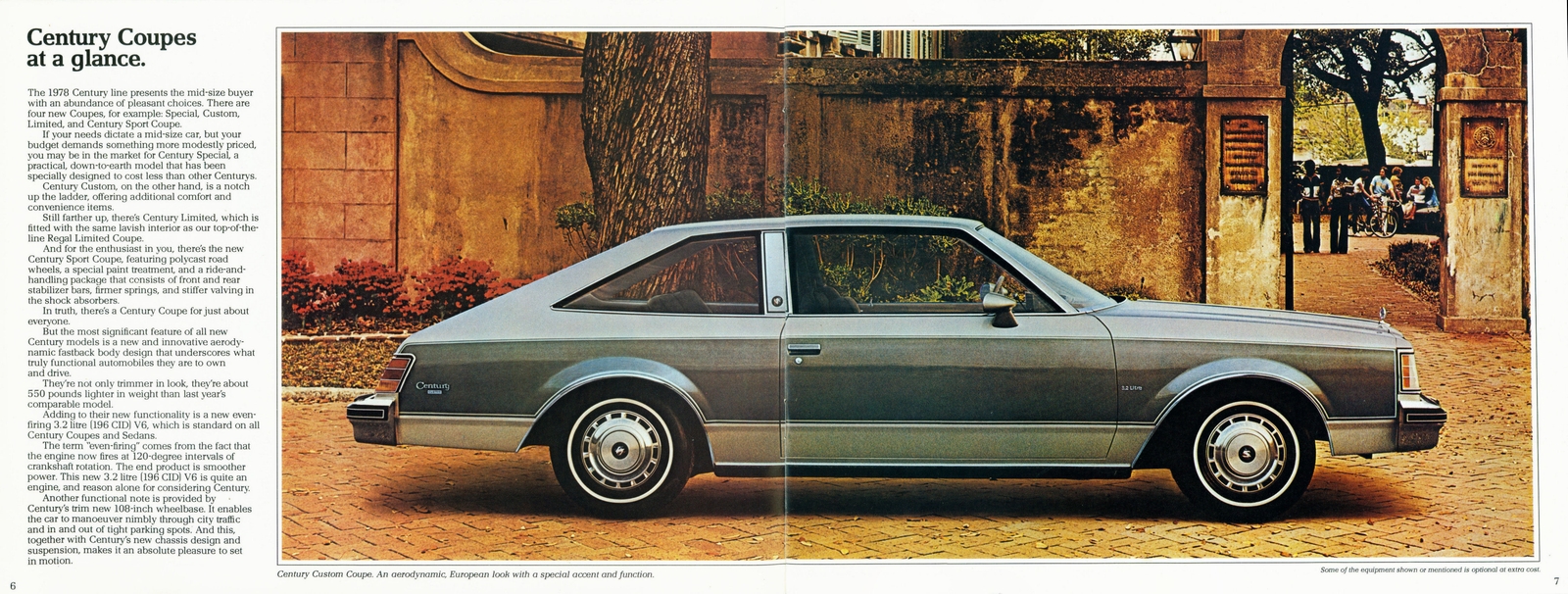 n_1978 Buick Century-Regal (Cdn)-06-07.jpg